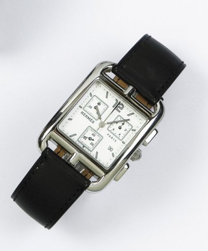 HERMES