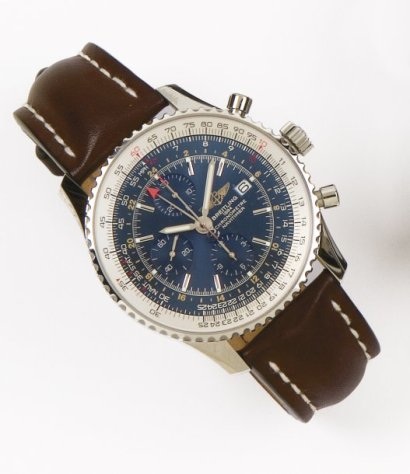 BREITLING