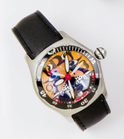 CORUM