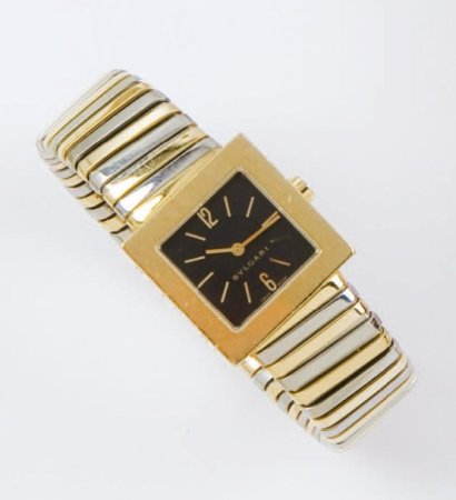 BULGARI