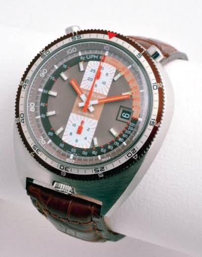 BREITLING