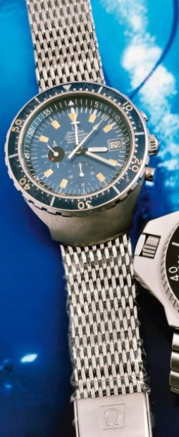 OMEGA