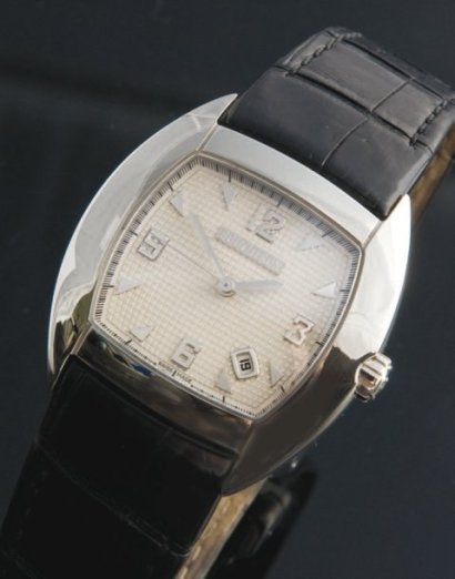 BOUCHERON