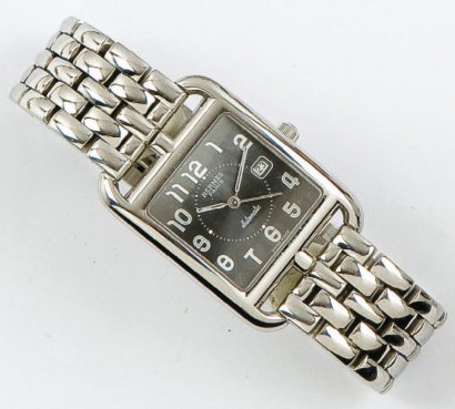 HERMES
