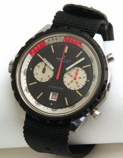 BREITLING