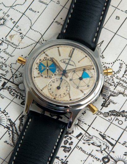 HEUER
