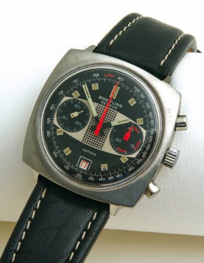 BREITLING
