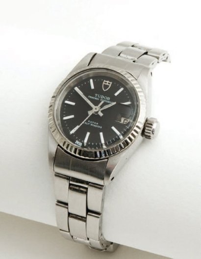 TUDOR