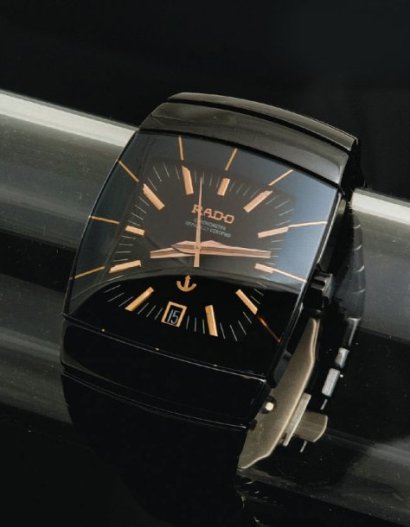 RADO