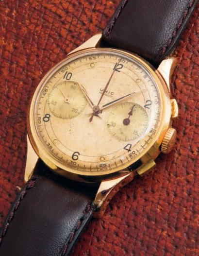 UNIC SWISS