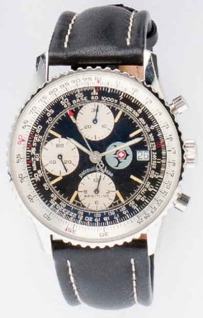 BREITLING