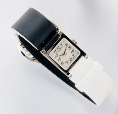 BAUME ET MERCIER