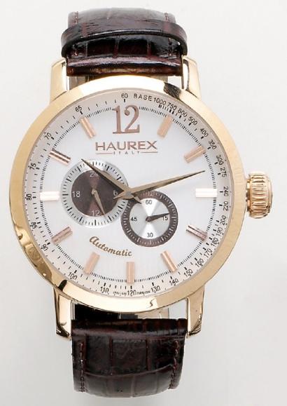 HAUREX