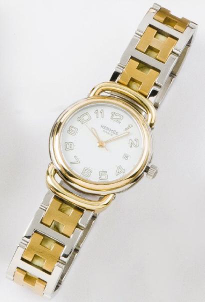HERMES