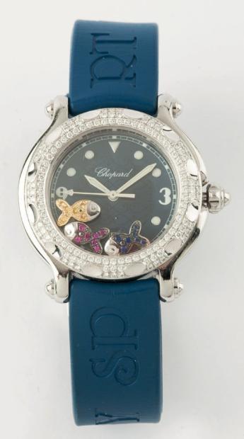 CHOPARD