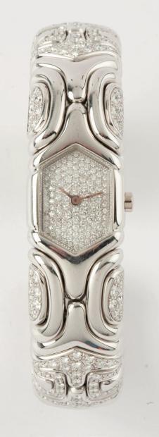 BULGARI