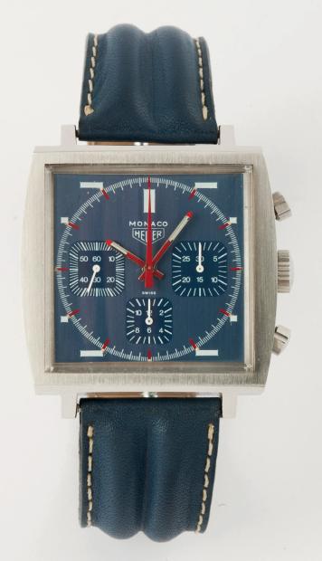 HEUER