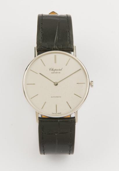 CHOPARD