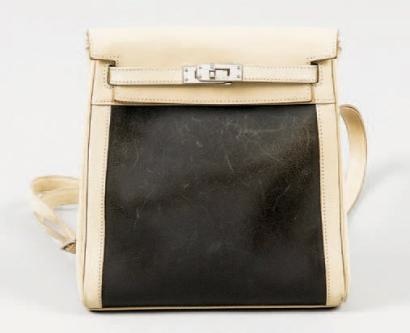 HERMÈS Paris made in France