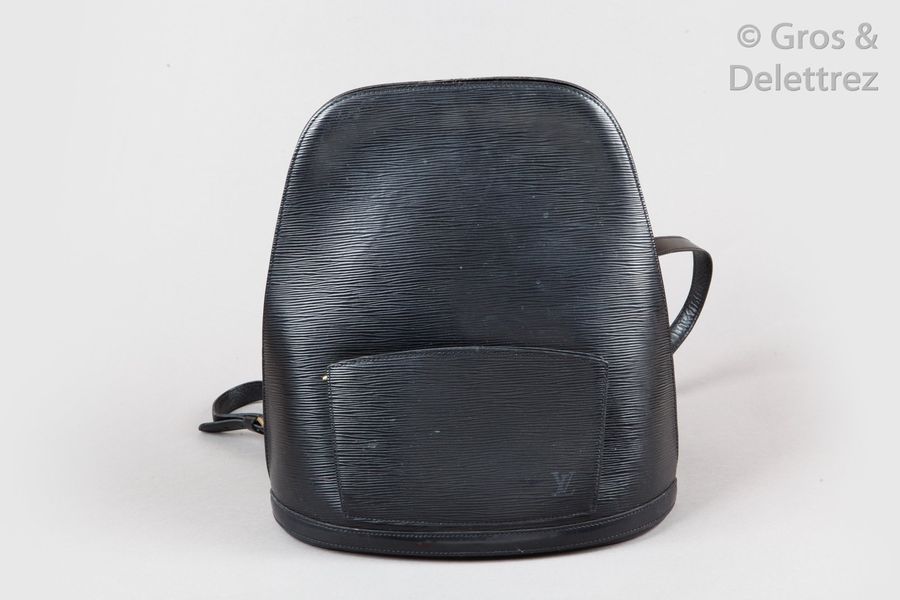 Louis Vuitton Gobelin