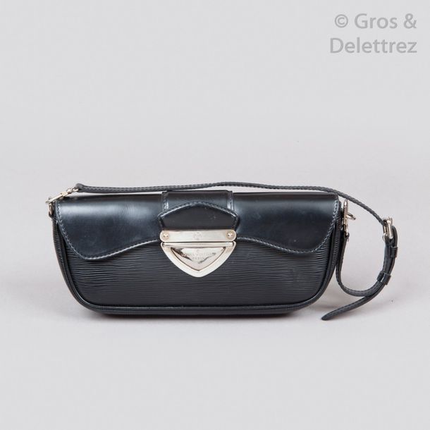 Louis Vuitton Montaigne