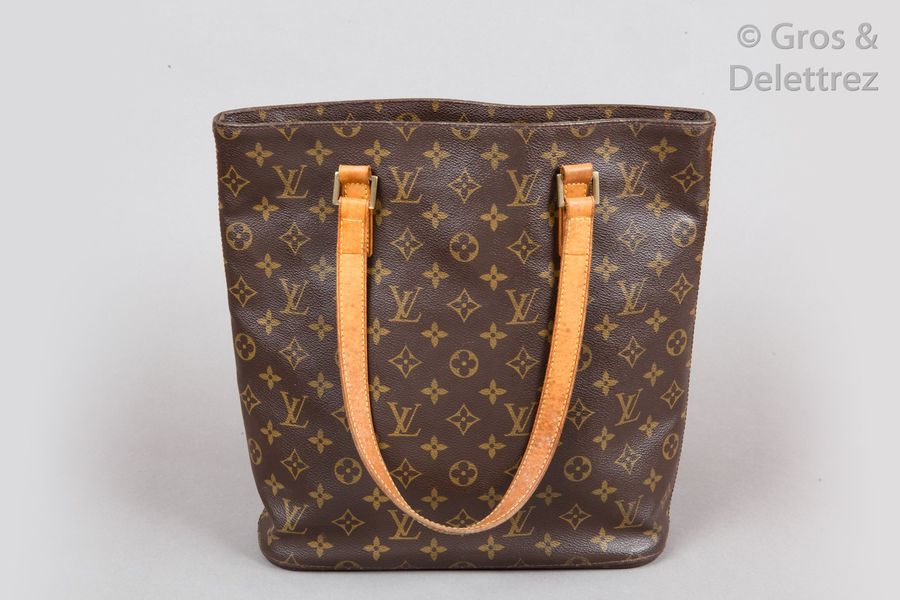 Louis Vuitton Vavin
