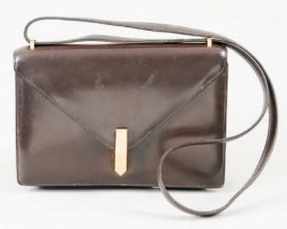 HERMÈS Paris made in France