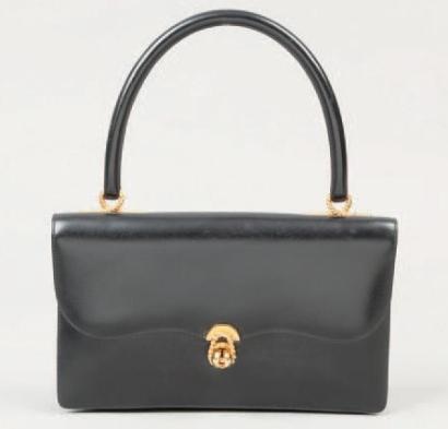 HERMÈS Paris