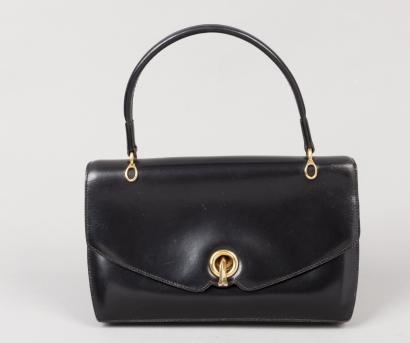 HERMES Paris