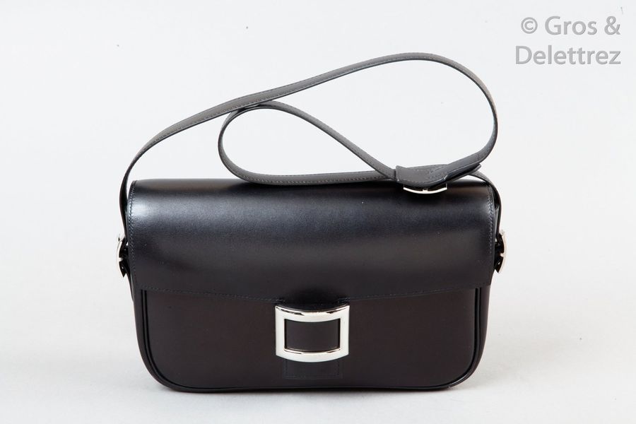 Hermès Martine