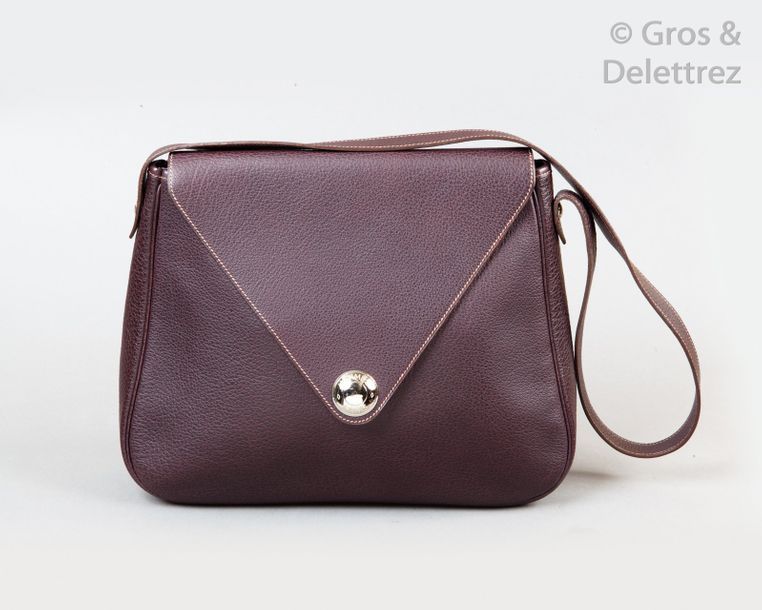 Hermès Christine