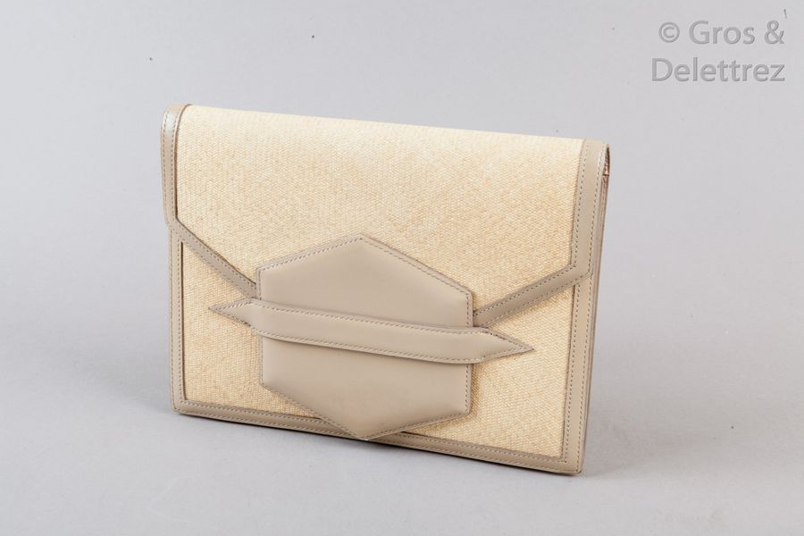 Hermès Pan
