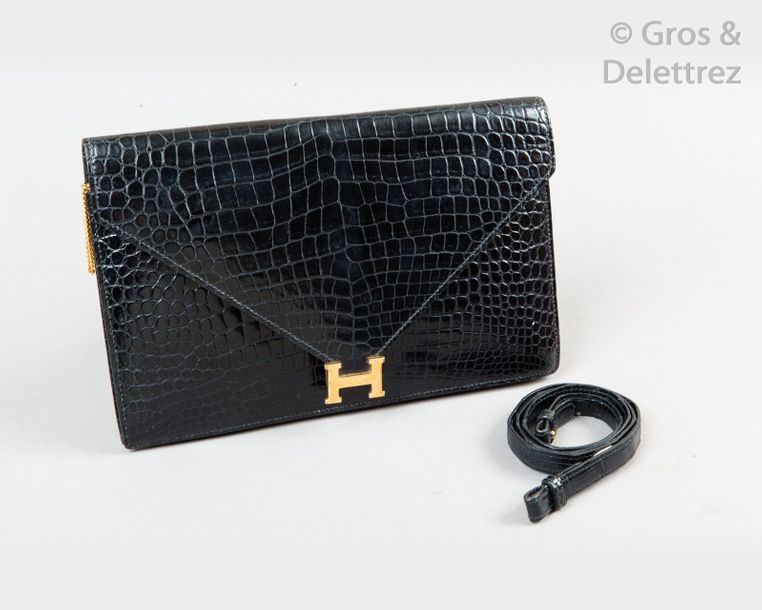 Hermès Lydie