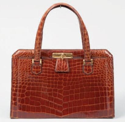 HERMÈS Paris
