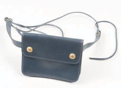 HERMÈS Paris, made in France