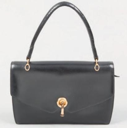 HERMÈS Paris