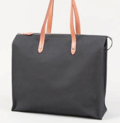 HERMÈS Paris made in France