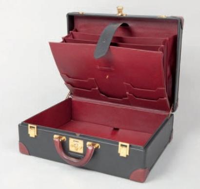 HERMÈS Paris made in France