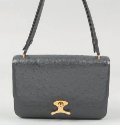 HERMÈS Paris