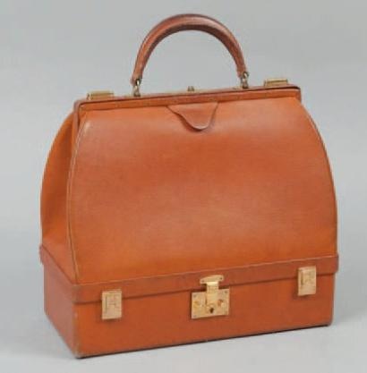 HERMÈS Paris