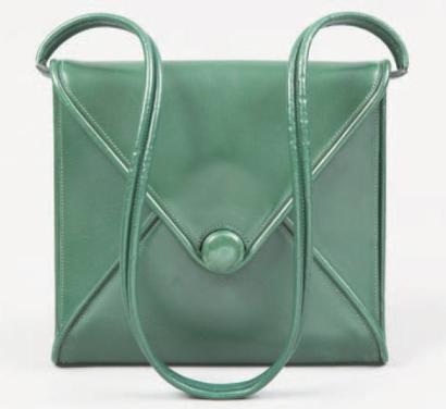 HERMÈS Paris made in France