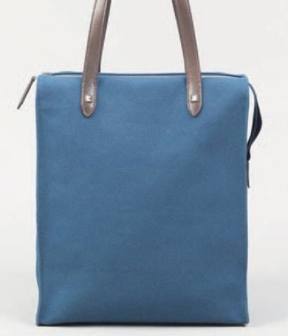 HERMÈS Paris made in France