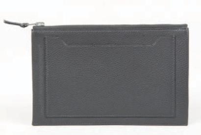 HERMÈS Paris Made in France
