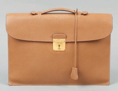 HERMÈS Paris made in France
