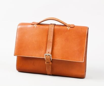HERMES Paris