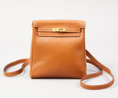 HERMES Paris