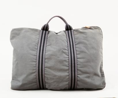 HERMES Paris