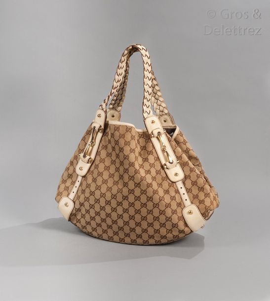 Gucci Pelham