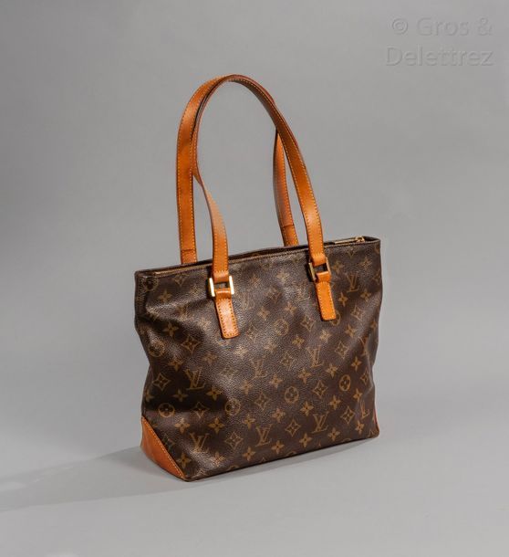 Louis Vuitton Piano