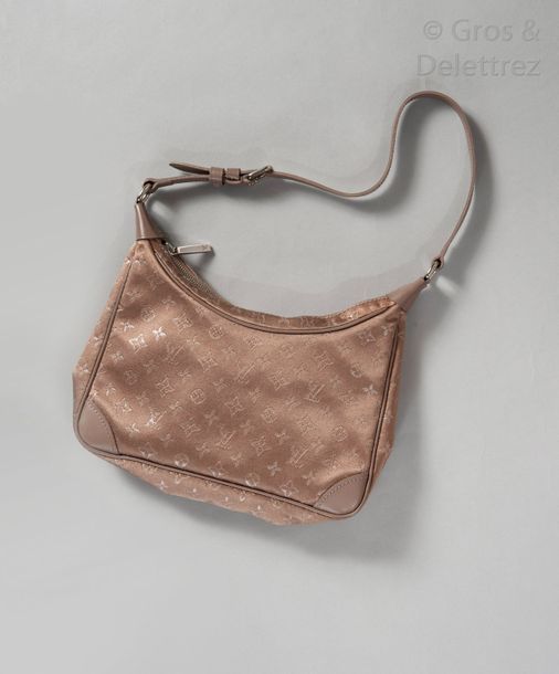 Louis Vuitton Boulogne